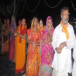 Vraj-Yatra-2014- (2693)